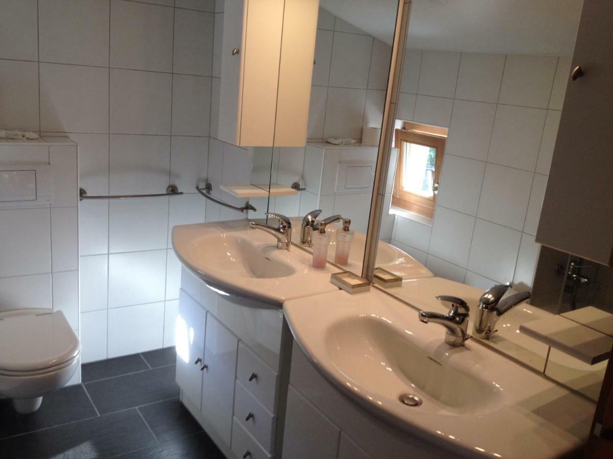 Apartment Casa Nolens, Via Sura 4 *